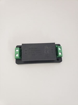 Transformer - 5VDC, 5W, Power Supply - 25-VSK-S5-5UA-T