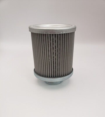 Suction Strainer 7 or 8 GPM - 35-8049
