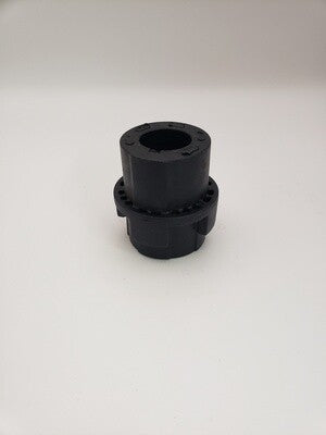 Motovario 7/8" adapter  - 53-2181-03