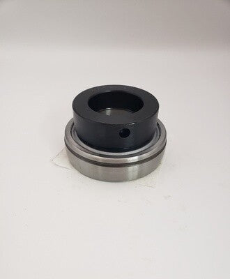 1-3/8" greasable bearing - SA 207 22 G