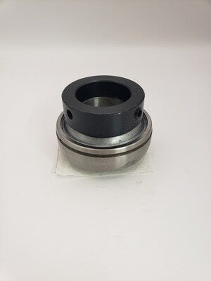 1-7/16" re-lube wide bearing - NA 207 23 L3