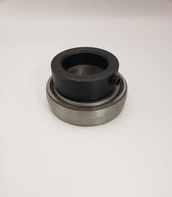 1-7/16" Pre-lube bearing - RA107NPPB
