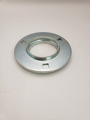 Flangette PR 3" Center-Center - F352