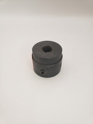9/16" W Hub - 20009