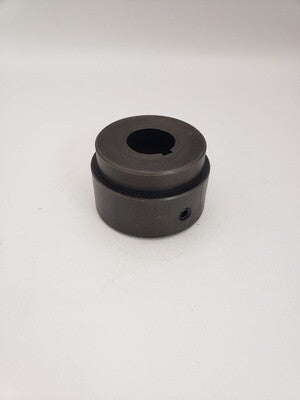 7/8" X Hub - WSH30014