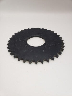 Sprocket 40 x 36 tooth - WSS104036