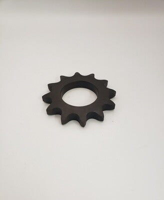 Sprocket 60 x 12 tooth - WSS106012