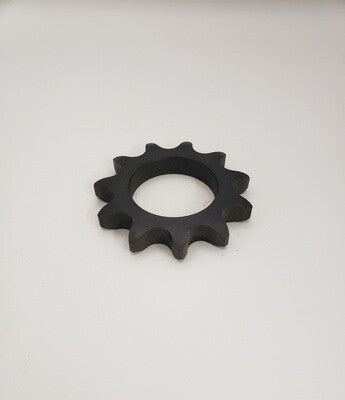 Sprocket 60 x 11 tooth - WSS106011