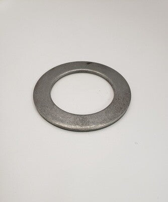 1-7/8"-10GA Machine Bushing narrow - WMN2906PS