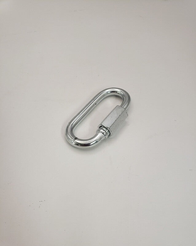 3/16" Quick Link - 341920301