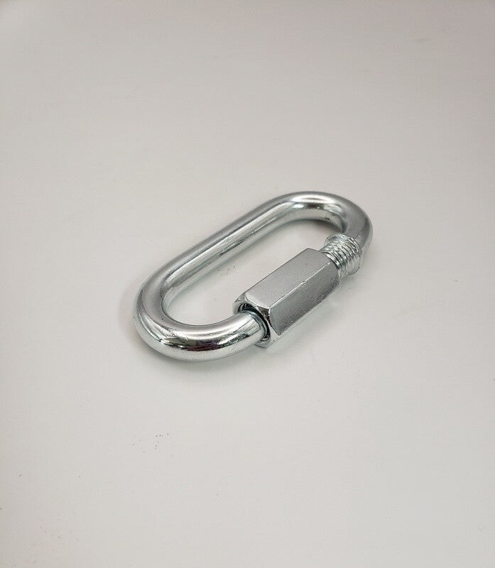 1/4" Quick Link - 341920401