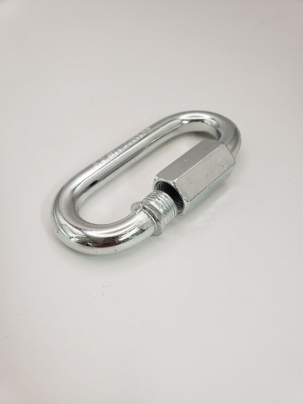 3/8" Quick Link - 341920601