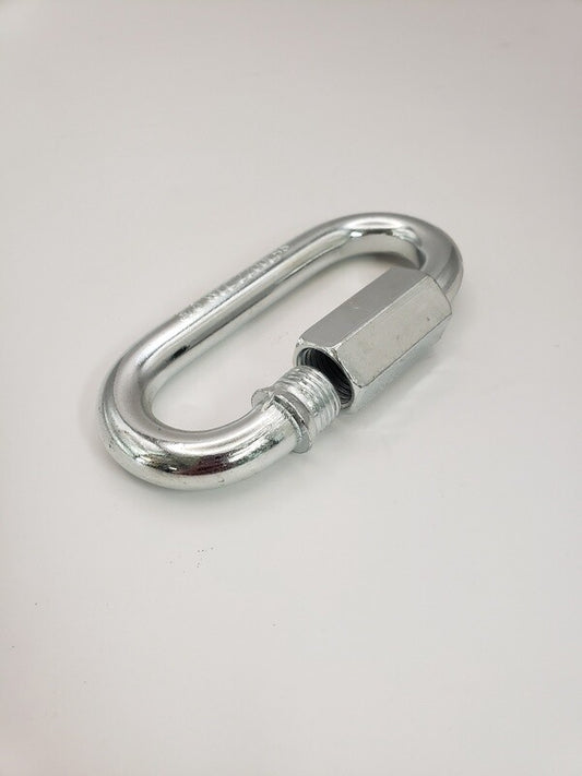 3/8" Quick Link - 341920601