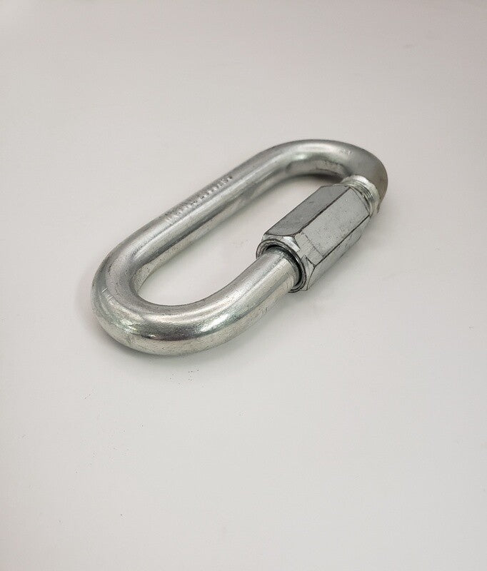 1/2" Quick Link - 341920801