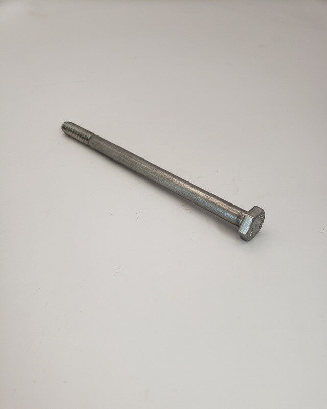 1/4"-20 x 4" SS HX Cap bolt 18/8 - YCXL5746PS