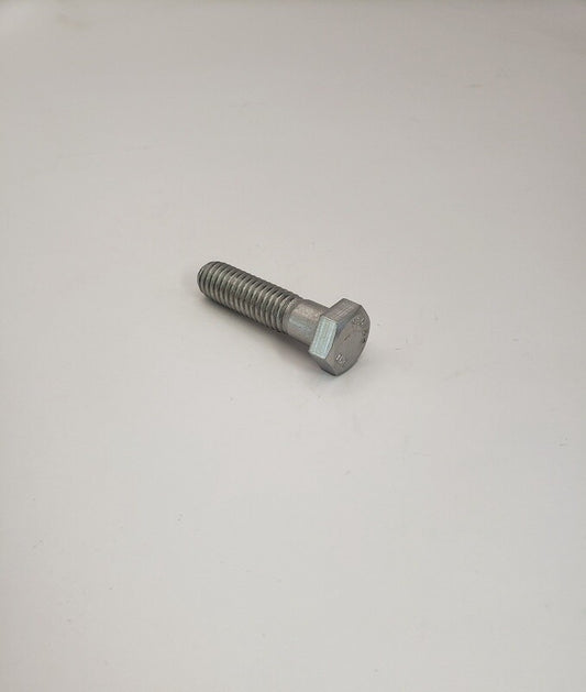3/8"-16 x 1-1/2" SS HX Cap Bolt 18/8 - YCXL6826PS