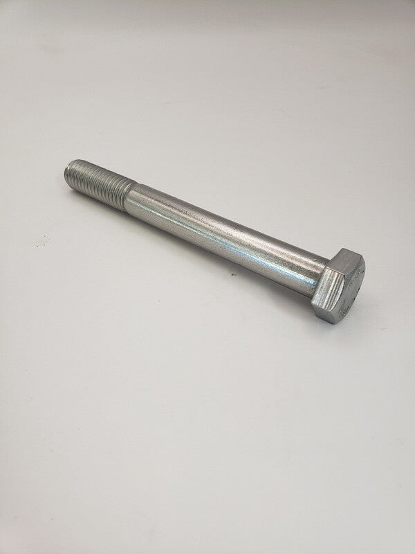 1/2"-13 x 4-1/2" SS HX Cap Bolt 18/8 - YCXL7450PS