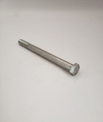 3/8"-16 x 4-1/2" SS Hex Cap bolt 18/8 - YCXL6850PS