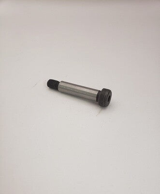 3/8" x 1-1/2", 5/16" Socket Head Shoulder Bolt - KSH122664PS