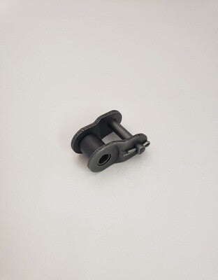 60 Off Sest Link IMP 0 - F60OS