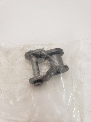 60H Off Set Link IMP 1 - F60HOS