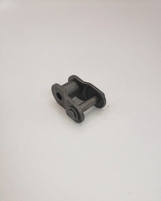 60 Off Set Stainless Steel Link IMP 0 - F60SSOS