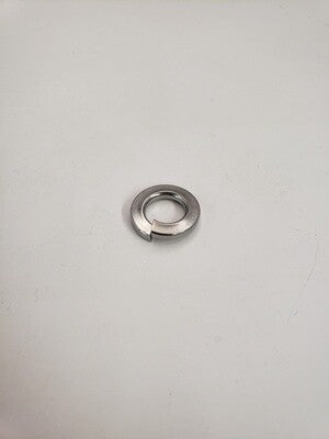 3/8" Stainless Lock Washer - YWLM1200PS