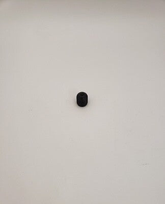 5/16"-24 x 3/8" Socket Set Screw - KSS6512PS