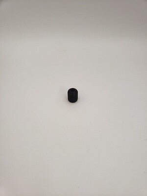 3/8"-24 x 1/2" Socket Set Screw - KSS6914PS