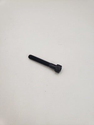 10-24 X 1-1/4" Socket Head Cap G8NC - KHC4824PS