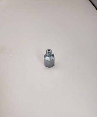 Straight Adapter for Grease Fitting - G1303K21