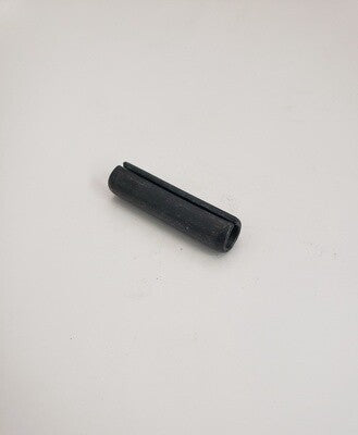 3/8" x 1-1/2" Expand Pin Plain - PEX1226PS