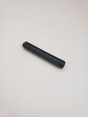 3/8" x 2-1/2" Expand Pin Plain - PEX1234PS