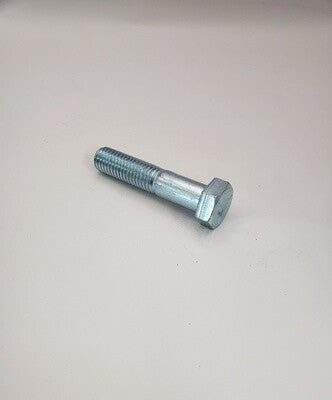 5/8"-11 x 3" Hex Cap G5 - CXH7938PZ