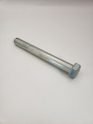 5/8"-11 x 5-1/2" Hex Cap G5 - CXH7958PZ