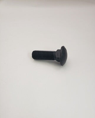 5/8"-11 x 2" Carriage Bolt G8 - BCGA7930PS