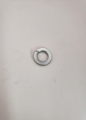 3/8" Lock Washer - WLM1200ZPZ