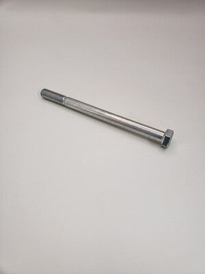 3/8"-16 x 5" Hex Cap G5 - CXH6854PZ