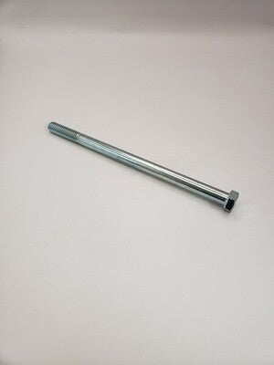 3/8"-16 x 6-1/2" Hex Cap G5 - CXH6866PZ