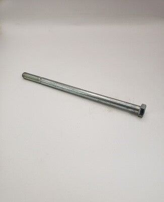 3/8"-16 X 7" Hex Cap G5 - CXH6870PZ