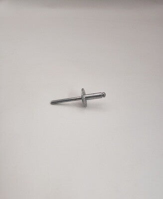 Aluminum Pop Rivet - AD66ABSLF-P