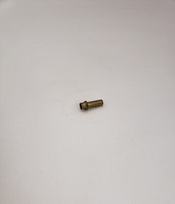 Tube insert - W1484x4