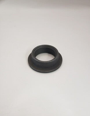 1-1/4" Steel Tank Flange Bung - FFLI2400B