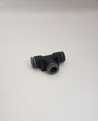3/8" Union Tee Fitting - C20600600