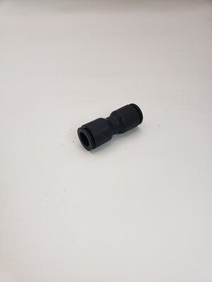 3/8" Straight Union Fitting - 31066000