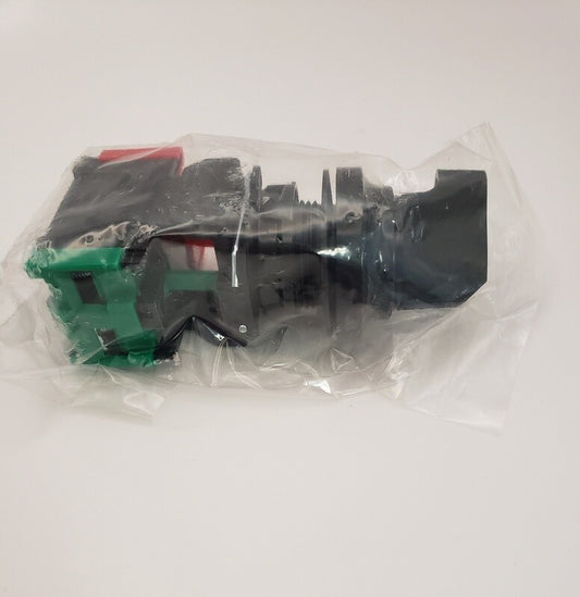 2 Position switch - 35-3127