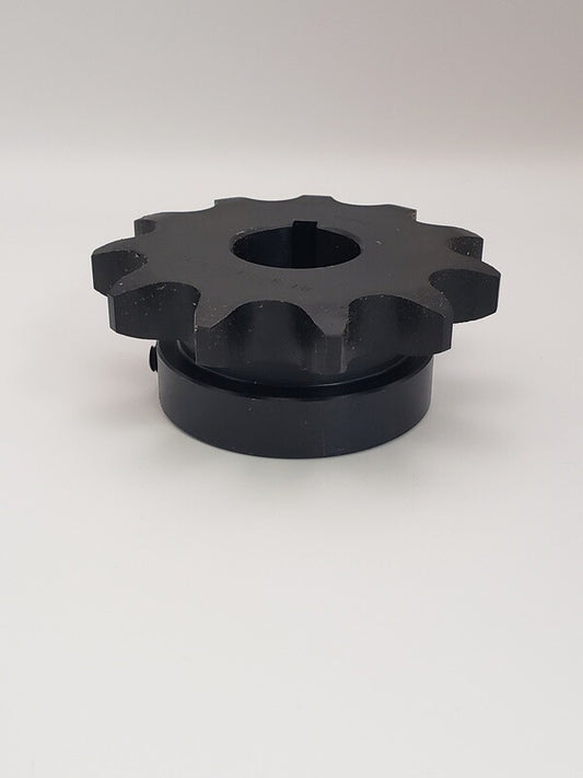 80 x 11 Tooth Hard Sprocket - 36-1045-05