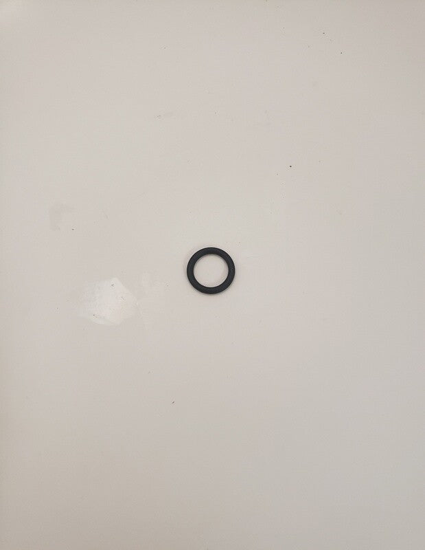 O-ring for valves - H2012