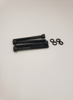Bolt kit - 35-8074
