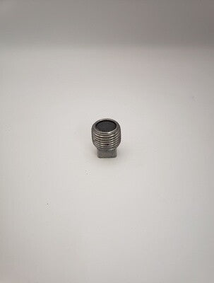 1/2" Magnetic Drain Plug - 35-8021